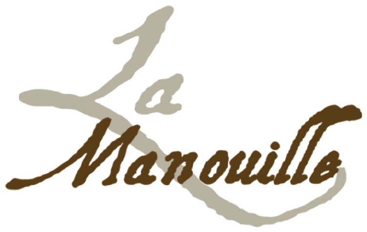 Restaurant la Manouille, la Salle les Alpes, Serre-Chevalier